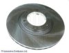 OPEL 094242571 Brake Disc